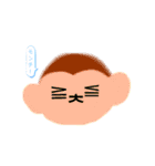 あにえも（個別スタンプ：6）