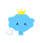 あにえも（個別スタンプ：8）