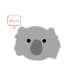 あにえも（個別スタンプ：9）
