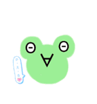 あにえも（個別スタンプ：11）