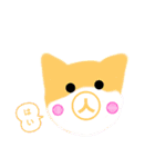 あにえも（個別スタンプ：13）