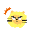 あにえも（個別スタンプ：15）