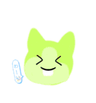 あにえも（個別スタンプ：16）