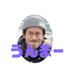 vector09産 ver.4（個別スタンプ：12）