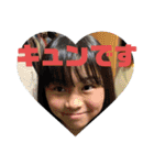 vector09産 ver.4（個別スタンプ：24）