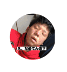 R 3 17（個別スタンプ：6）