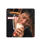R 3 17（個別スタンプ：13）