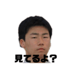 R 3 17（個別スタンプ：31）
