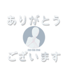 「のなめ」基本セット（個別スタンプ：13）