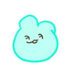 HI, MINT 2（個別スタンプ：12）