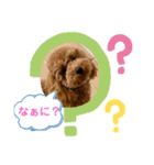 カトりんの日常♪④（個別スタンプ：18）