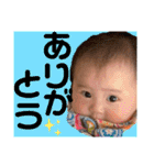 叶泰⭐︎楓恩（個別スタンプ：13）