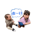 hononano（個別スタンプ：6）