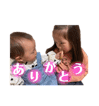 hononano（個別スタンプ：19）