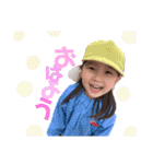 hononano（個別スタンプ：23）