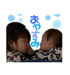 hononano（個別スタンプ：24）