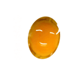 EGGな毎日5今から帰る( ´∀`)（個別スタンプ：8）