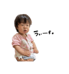 irn stamp3（個別スタンプ：1）