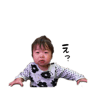 irn stamp3（個別スタンプ：2）