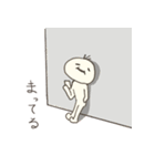 ごんざぶろうのスタンプ（個別スタンプ：11）