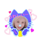 福夢ハッピー（個別スタンプ：37）