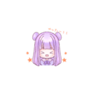 毎日便利♪︎そあスタンプ！！（個別スタンプ：6）