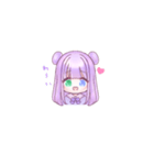 毎日便利♪︎そあスタンプ！！（個別スタンプ：7）