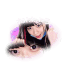 Marukido（個別スタンプ：9）