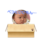 愛娘そら2（個別スタンプ：11）