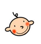 えーたろーさん（個別スタンプ：1）