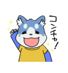 ヲタクマさんとショーくん（個別スタンプ：31）