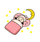 恩田愛のaiai world♪（個別スタンプ：24）