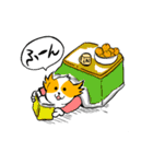 いぬごろ（個別スタンプ：14）