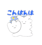 【公式】嵯峨野トロッコ列車LINEスタンプ（個別スタンプ：28）