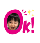るるか2（個別スタンプ：24）