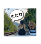 Sai.Saku（個別スタンプ：6）