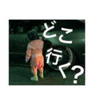 Sai.Saku（個別スタンプ：7）