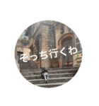 Sai.Saku（個別スタンプ：8）