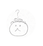 ロックス（個別スタンプ：7）