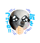 よんよんフレンドリー1（個別スタンプ：23）
