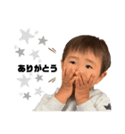a_k_i_t_o（個別スタンプ：7）