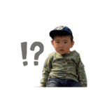 a_k_i_t_o（個別スタンプ：11）