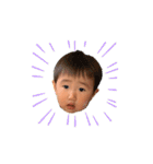 a_k_i_t_o（個別スタンプ：13）
