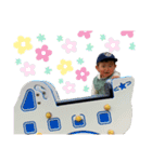 a_k_i_t_o（個別スタンプ：14）