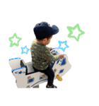 a_k_i_t_o（個別スタンプ：15）