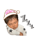 a_k_i_t_o（個別スタンプ：21）