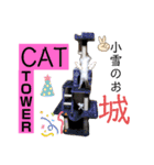 こゆちのスタンプ（個別スタンプ：40）