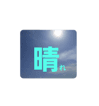 TP  スタンプ（個別スタンプ：7）