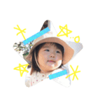 おてんばみーの日常3（個別スタンプ：5）