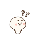 わたまるの日常（個別スタンプ：7）